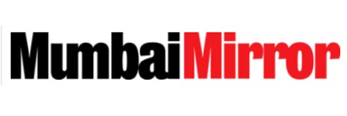 509_addpicture_Mumbai Mirror.jpg
